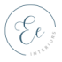 Emma Evans Interiors Logo